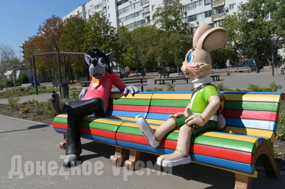 ���� � ���� ��� �����������: �������� ������� ����� ������� ����������� ������ �������