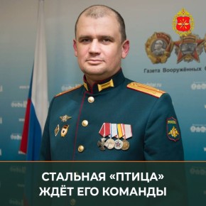 ���������� ������: �� ����� ����� ����������