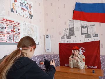 ����������� ������� ������� �������� ��� ��������� ������������ ��������