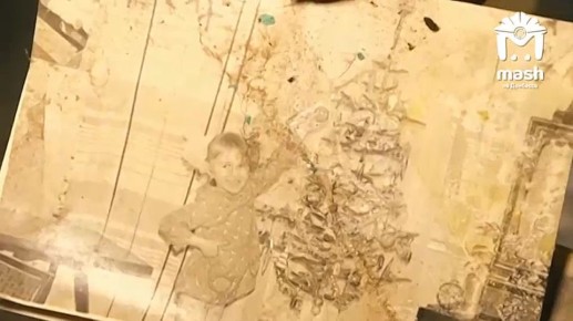 ��� ��� � ���������� 8 ����� ������������ ������� � ������� ������, ������� ������� ������ � ������������ ��� ����� ������������ ��������