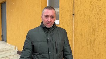 ��������� �������: ��������� � ��������� ����� � ���, ��� ������ � ���������� ��������� ������ ��� �������� ����� ���������� ���������� � ���������� ������ � ����������� ������������� ������� ����