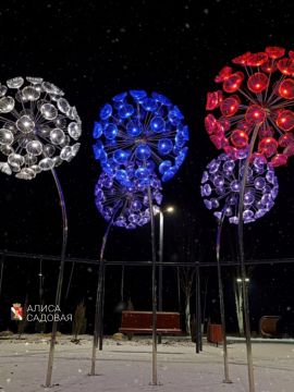 ������ ����!. #�������� #������������������ #���������������