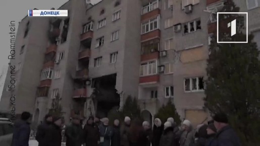 ������� #��������_������ ������� � ������� �� ����� ������� � ������ ��� ����������� ���������