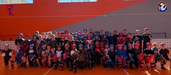 �� ���� ����������� ���������� ������ ������ ��� ����� ���������� ������-������������� ���������