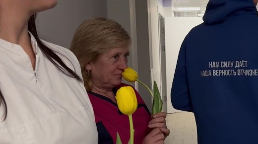 �������� ��������� ���������� ������ ������ � 8 �����