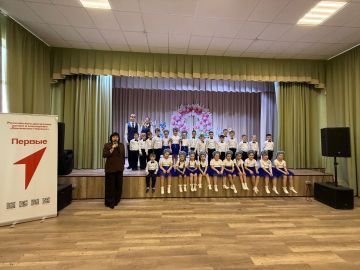 �������� ����� � ��������� ���������