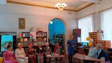 �������� �������������� �������� ���, ��������� �����, ��������� ���� ������ ���������� �� ��������, � ���������� ����������-������� �3 ��������� ��� ���������� ������� ��������� ������� � �������