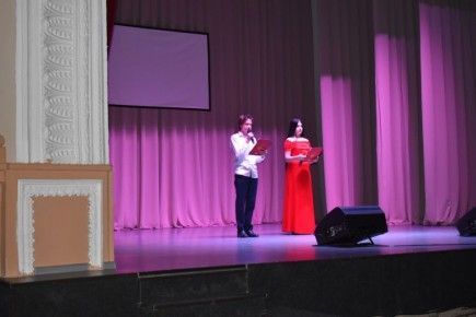 �����, ����� � ������: � ����������� ���������� ������ � 8 �����!