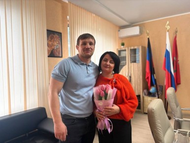 ������������� ����������� ����� ���� ������� ��������� ������ ������������� ������������� �������������� ������ � ������������� ������� ����