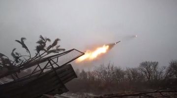 ������ ���������� �� �� ������