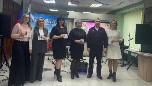 ����������� ����������� ������ � ����������� ����������