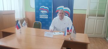 � ������������ ������� ������������ �������� ��������� ������� ������ ������ ���� ������� ����� ������� ������������ ���������� ������ �������� �������� ���������� ������� ��������