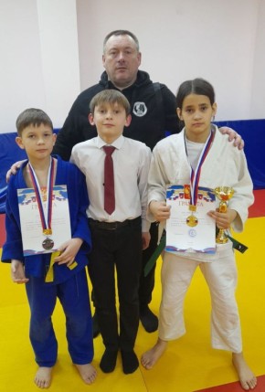 7 ����� 2026 ���� � ������ ������� ������ �������� ������������ ���������� ������ ������ �� ����� ����� ��������� � ������� 2017�2018 �.�