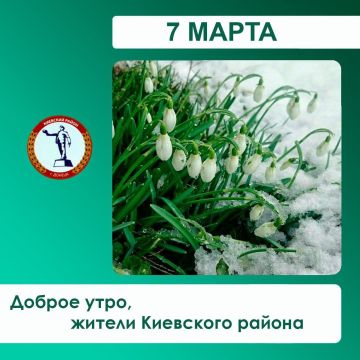 �������� ��������: ������� ����������� ���������� �������� ��� ����������� ���� �� ��������� �������: