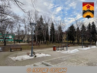 ��������� �����: ������������� ������� � ������ � ���������� ������