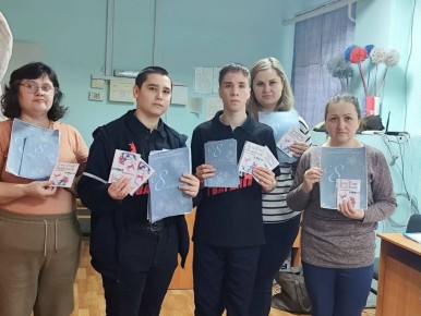 � ���������� �������������� �������� ��� ��������� �������������� ��������� ��������� �������� �� �������� � ������� � �������� �������� ����� � �������� ���������� �������� ������ ������