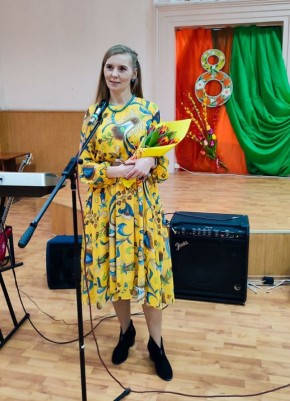 � ���������� 8 ����� � �� ��. �.�. �������� �� ���������� ������������ ������ ������ ������������� ������ �. �������, ����� ������������� ������ �������������� ������ ������, ��������� �� ������� ���������� ������...