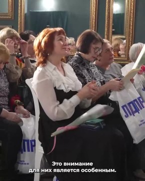 ������ ������: � ����� ���� ��������� �������������� ���������� ������ ����� �������� ���� ������ � ����������� ����� ����� ����� ����� �� ���������� ������� ���������� ��������