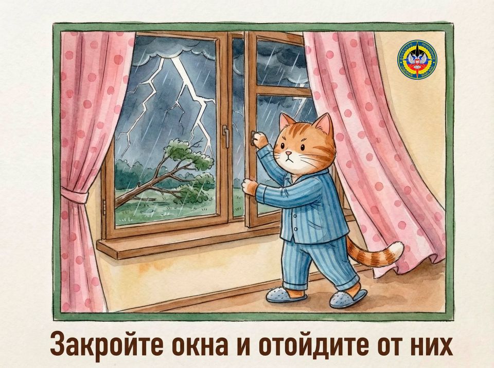 А вот и весна!. Снежная пора уходит, уступая место сезону дождей и гроз А вот и весна!. Снежная пора уходит, уступая место сезону дождей и гроз