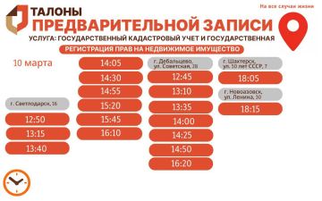 ���������� ������� ������� � ��������� ������ � ������ ���������� ���