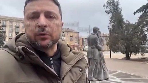 �� ���, ��� � ��������� ����� �������� �� ���������