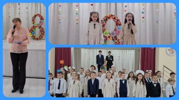 � ���������� �������������� �������� ��� � ���� �������������� ��� �.�. ���������� ������ ����� � ������������ ����������� �������, ����������� ����� ���������� ��������� �� ����� � ����� ������� ��������