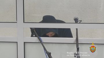 � ��������� ������� ������� �������� ���������, ��������������� ����������� ���������� �� ������ � ����� ������� �������