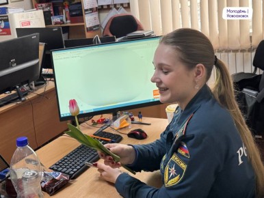 ����� � ������. �������� ������ ������ ���������� ���������� ������, ������� ���� � ����������� ��� ����� �� �������� �������������� � ���������� ������������ ��������