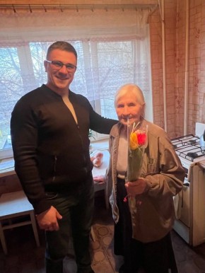 �������� ��������� ����� � ������� ����������� ����� ���� ����������, ����� ��������� � �������� ��������� ����������� � ����� � ���, ��� ����� ������� ������� ������� ���