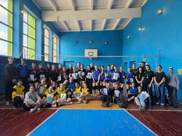 ������� � ���. ���� �� ����� ����� ���� ���� � ���� ���������� ����� �2� � ���� ���������� ����� �1� � ��������� ������ ����������� �������������� ������ �� ��������� ����� ������� ������, ����������� �������������� ��������...