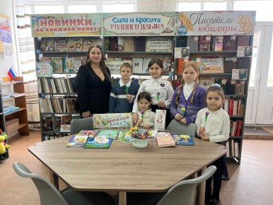 ������� �������. � ���������� �������������� �������� ��� 8 �����, ��������� �������� �������� ������ "������ ������", ������������ ������������� �������� ����������-������� ��� ���� ��������� ������� ������-����� ��...