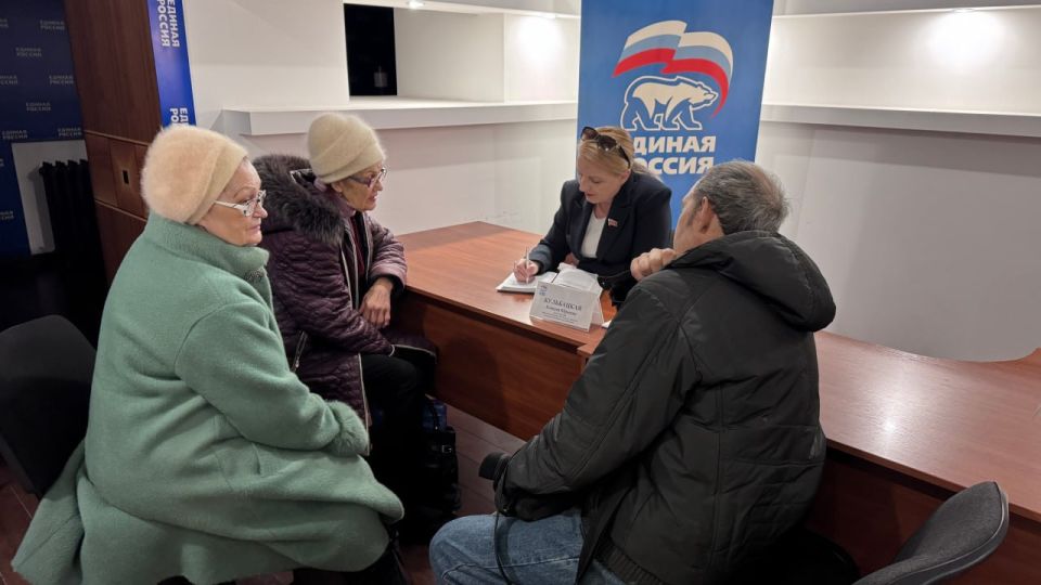Приятно, когда люди возвращаются с благодарностью Приятно, когда люди возвращаются с благодарностью