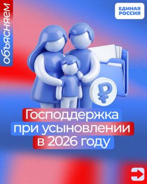 ����������� ������ � ������ � ������������� ���