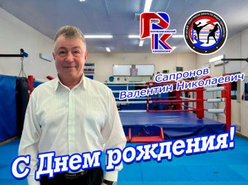 ��������� �������� ����������!