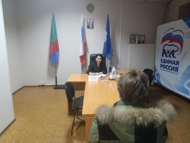 ���� ���������: ������ ����� ������� ������� �������������� ��������� ����������� ��������� ������ ������� ������� ����� ���������