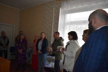 � ���������� �������������� �������� ��� 8 ����� ������������� ������������� �������������� �������������� ������ �������� ����� ���������� ���������� �������