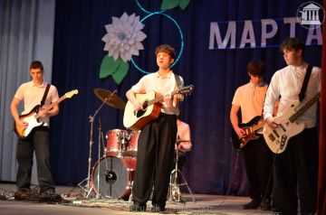 � ������������� ������ ����������� ������� ��������� ����� � ��������