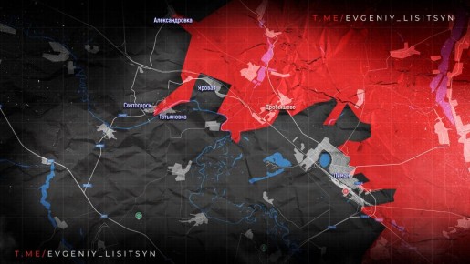 ������� �������: ��������� ������ �� ��������� �� ���� �������, 7 �����: