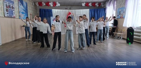 � ���� ���������� ����� ������������ �.�.� ���������� ������������� �����������, ����������� �������������� �������� ��� 8 �����