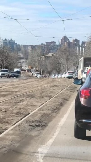 ������ �� ��������� ������������ � �������