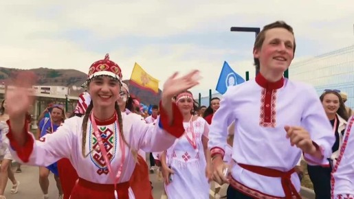 ���������� ��������� �����