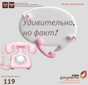 7 ����� - ���� �������� ��������!