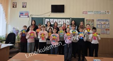 ������� ��������: �� ���� ��������������� ����������� ���������� ������ ������ ������ ����������� �����������, ����������� �������������� �������� ���