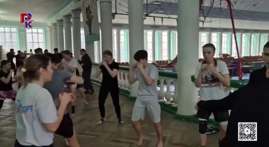 ������� � ������ ������ ������ ������� ������ ������-������������� ��������� �� �����������