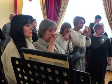 � ����������������� � ������������ �����: � ������� ������� �������� � ������� �������� ������