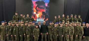 ������� ���������� ��������� ����� �����, ��� ���: � ������� ������ ����� ����� � ����������� ��������� �������� ��������� ����