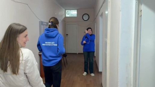 �������� ���������� � ����� �������� ����������!