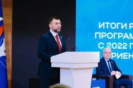 ������� �������: ��������� � ������������ �������������, ��������������� ������������ �������, � ����� ��������������� �������������� ������ ������ ������� ������� � ������� ��������������� ������ ����������� ������� ������...