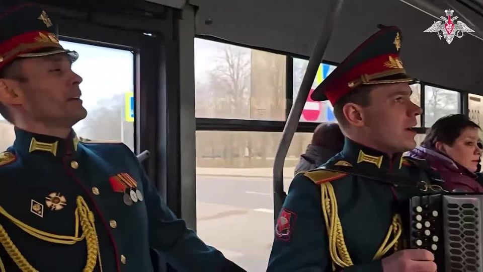 ������� �������� ����� � ������ ������������ ������ �������� ����-������� ��� ��������� ��������