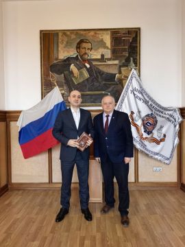 ������ ��������: ����� ������� ������. ������� ������! ������� ����� ���������� �������� ������